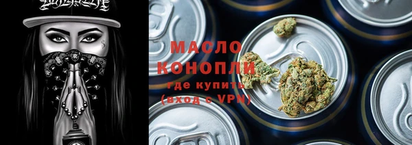 соль ск Алексин