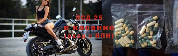 соль ск Алексин