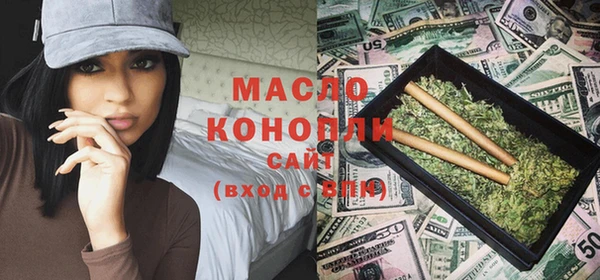скорость Надым